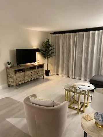 2860 S Ocean Boulevard Palm Beach FL 33480