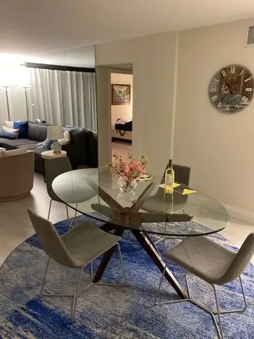 2860 S Ocean Boulevard Palm Beach FL 33480