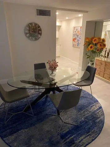 2860 S Ocean Boulevard Palm Beach FL 33480