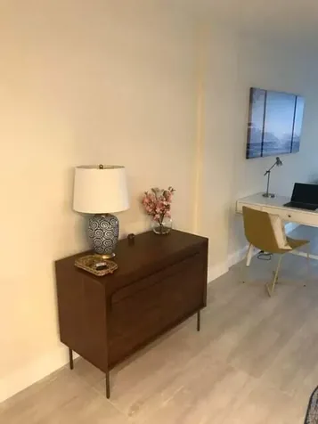 2860 S Ocean Boulevard Palm Beach FL 33480