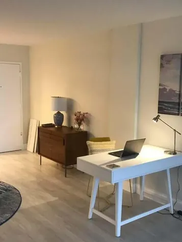 2860 S Ocean Boulevard Palm Beach FL 33480