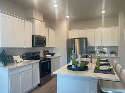 12902 Sw Forli Way Port Saint Lucie FL 34987