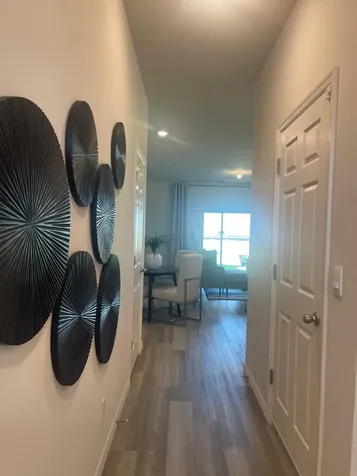 12902 Sw Forli Way Port Saint Lucie FL 34987