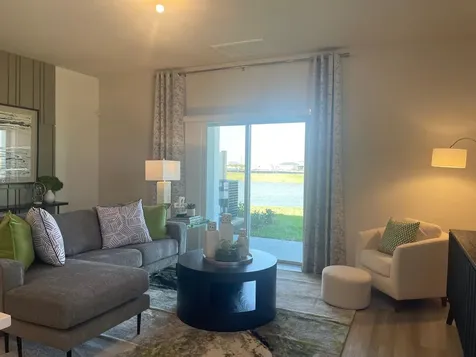 12902 Sw Forli Way Port Saint Lucie FL 34987