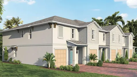 12918 Sw Forli Way Port Saint Lucie FL 34987