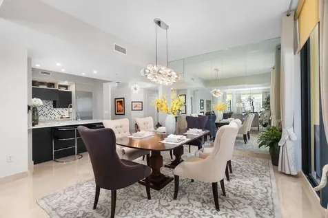 801 S Olive 1011 Avenue West Palm Beach FL 33401