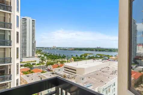 801 S Olive 1011 Avenue West Palm Beach FL 33401