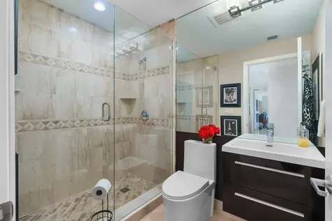 801 S Olive 1011 Avenue West Palm Beach FL 33401