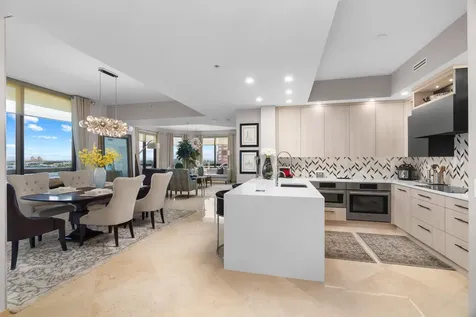 801 S Olive 1011 Avenue West Palm Beach FL 33401