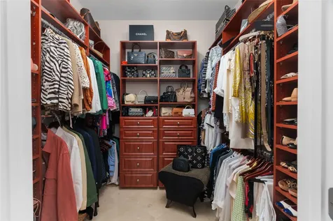 801 S Olive 1011 Avenue West Palm Beach FL 33401