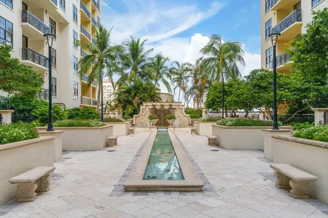 801 S Olive 1011 Avenue West Palm Beach FL 33401