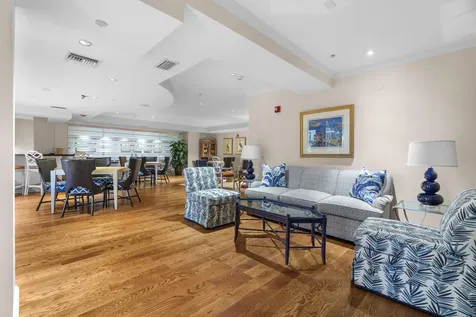 801 S Olive 1011 Avenue West Palm Beach FL 33401