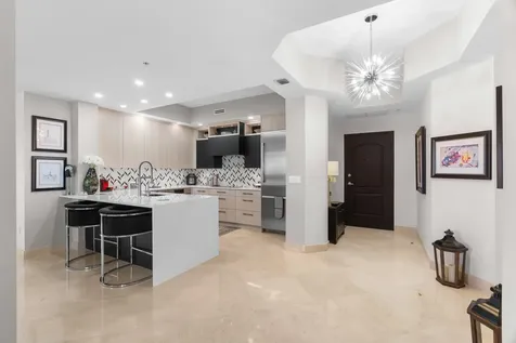 801 S Olive 1011 Avenue West Palm Beach FL 33401