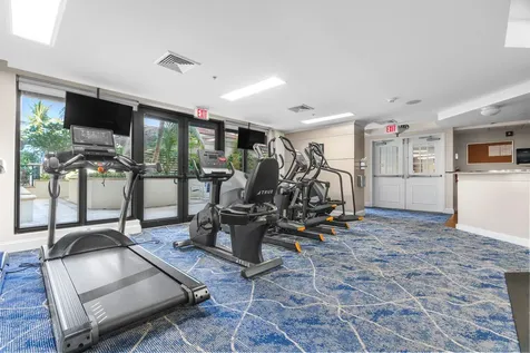 801 S Olive 1011 Avenue West Palm Beach FL 33401