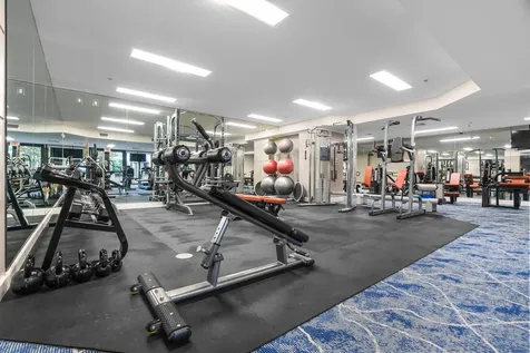 801 S Olive 1011 Avenue West Palm Beach FL 33401