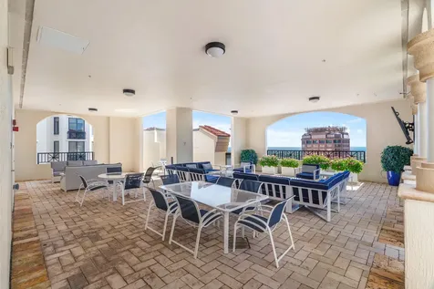 801 S Olive 1011 Avenue West Palm Beach FL 33401