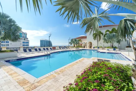 801 S Olive 1011 Avenue West Palm Beach FL 33401