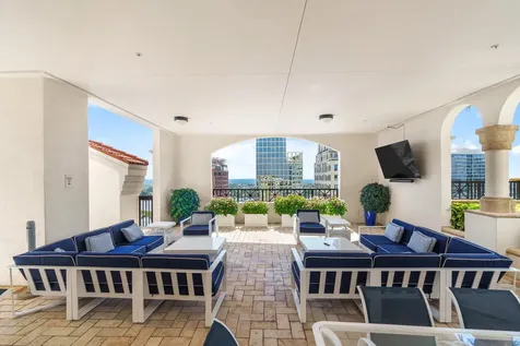 801 S Olive 1011 Avenue West Palm Beach FL 33401