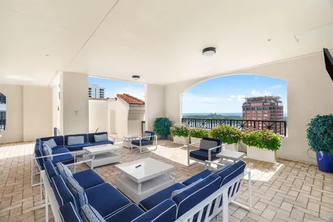 801 S Olive 1011 Avenue West Palm Beach FL 33401
