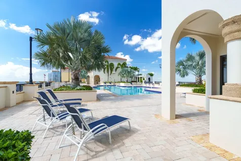 801 S Olive 1011 Avenue West Palm Beach FL 33401