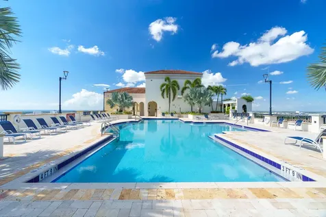 801 S Olive 1011 Avenue West Palm Beach FL 33401