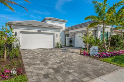 11190 Sweet Sage Avenue Boynton Beach FL 33473