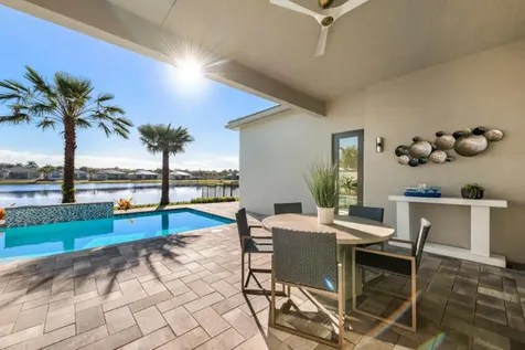11190 Sweet Sage Avenue Boynton Beach FL 33473
