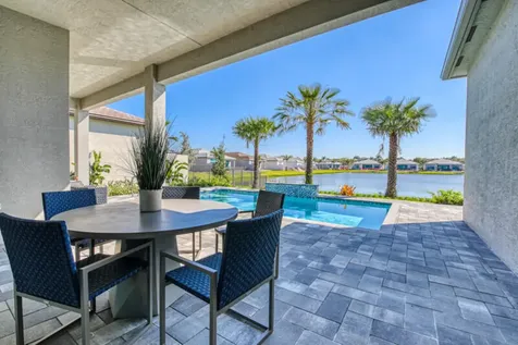 11190 Sweet Sage Avenue Boynton Beach FL 33473