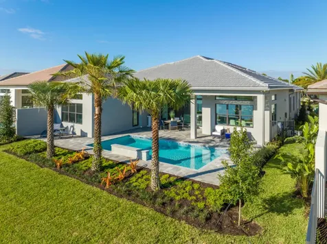 11190 Sweet Sage Avenue Boynton Beach FL 33473