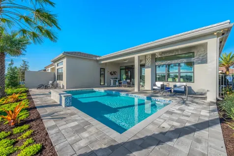 11190 Sweet Sage Avenue Boynton Beach FL 33473