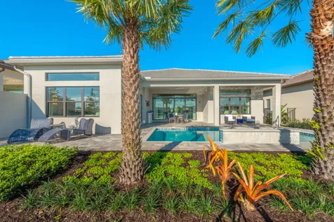 11190 Sweet Sage Avenue Boynton Beach FL 33473