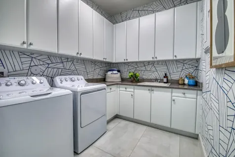 11190 Sweet Sage Avenue Boynton Beach FL 33473