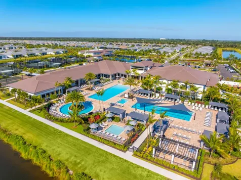 11190 Sweet Sage Avenue Boynton Beach FL 33473