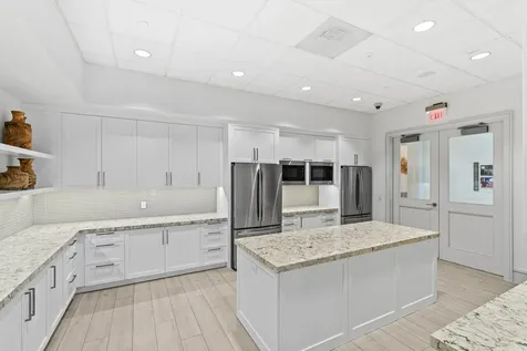 11190 Sweet Sage Avenue Boynton Beach FL 33473