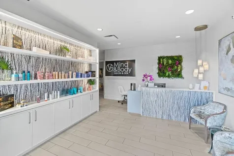 11190 Sweet Sage Avenue Boynton Beach FL 33473