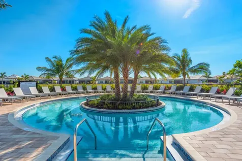11190 Sweet Sage Avenue Boynton Beach FL 33473