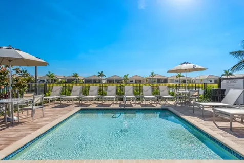 11190 Sweet Sage Avenue Boynton Beach FL 33473