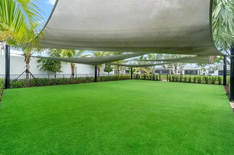 11190 Sweet Sage Avenue Boynton Beach FL 33473