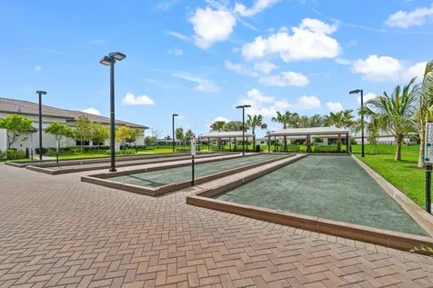11190 Sweet Sage Avenue Boynton Beach FL 33473