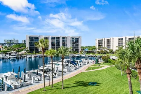 2707 N Ocean Boulevard Boca Raton FL 33431