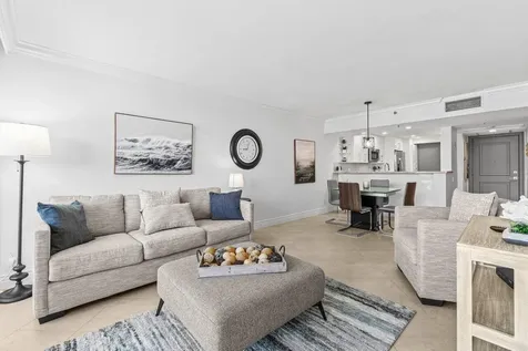 2707 N Ocean Boulevard Boca Raton FL 33431