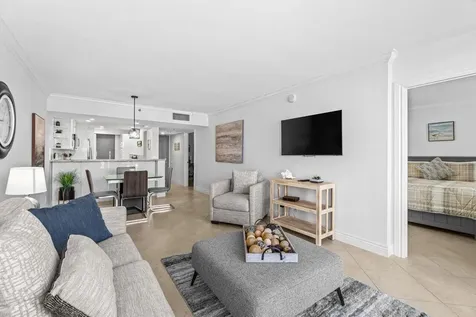 2707 N Ocean Boulevard Boca Raton FL 33431