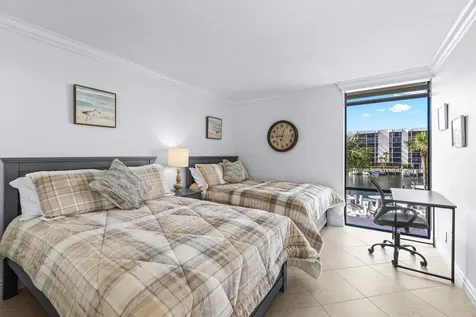 2707 N Ocean Boulevard Boca Raton FL 33431