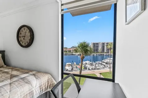 2707 N Ocean Boulevard Boca Raton FL 33431