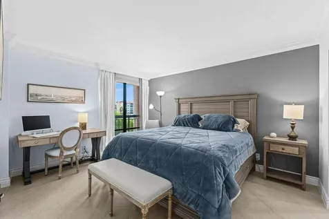 2707 N Ocean Boulevard Boca Raton FL 33431