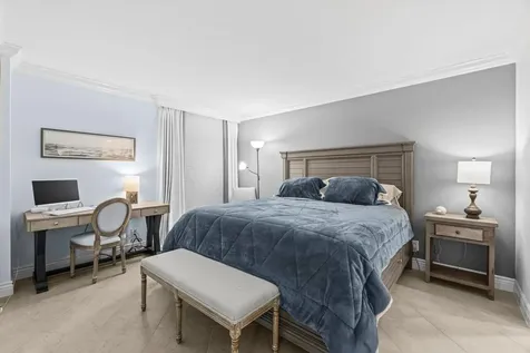 2707 N Ocean Boulevard Boca Raton FL 33431