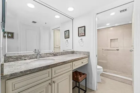 2707 N Ocean Boulevard Boca Raton FL 33431