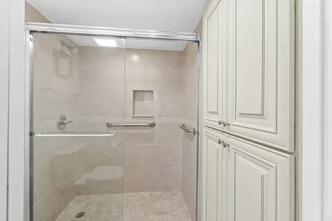 2707 N Ocean Boulevard Boca Raton FL 33431