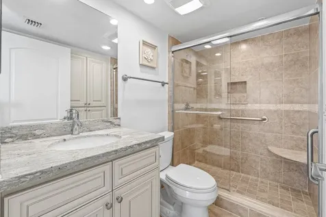 2707 N Ocean Boulevard Boca Raton FL 33431