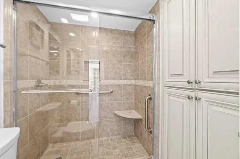 2707 N Ocean Boulevard Boca Raton FL 33431